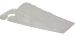 Abus 67407 JC6200 Luca
