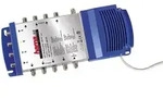 Hama 44306 MULTISWITCH 5/8 LYPSI SE SAT-Multischalter