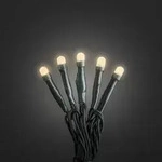 6343-820 Micro LED Lichterkette