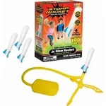 Stomp Rocket Junior Glow