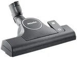 Miele Bodenb&uuml;rste SBD 365-3 AllTeQ