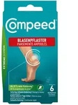 Compeed 19169 Blasenpflaster Extrem Medium