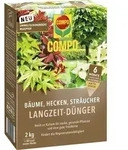 Compo 2385702004 B&auml;ume,Hecken, Str&auml;ucher D&uuml;nger 2kg