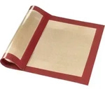 Hama 111470 Backmatte Silikon