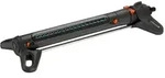 18900-20 EcoLine Grundausstattung