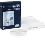 DeLonghi DLSA012 Fensterabdichtung Universal Window Seal