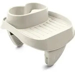 Intex 28500 PureSpa 26x22x18cm