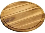 28444 Fleischteller 30cm
