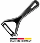 W-28112270 Gem&uuml;sesch&auml;ler Gentle