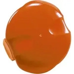 5340-20 Spulendeckel