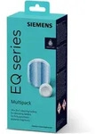 Siemens Reiniger u. Entk. TZ80003A