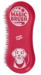 81942 MagicBrush DOG "WildRose"