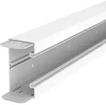 OBO GK-70130RW BR-Kanal-Unterteil 130x70 2m