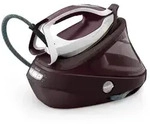Tefal Dampfb&uuml;gelstation Tefal GV9721 Pro Express Ultimate