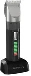 Remington HC5810 Haarschneider, Genius