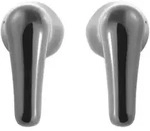 Vieta 250421 Kopfh&ouml;rer "Feel" black