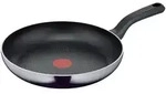 EK-106855 Bratpfanne 28cm