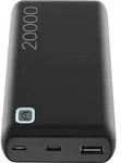 PBESSENCE20000K Powerbank Essence 12W 20.000mAh