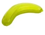 Rotho Bananenbox, 24.5 x 12.5