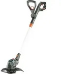 14701-55 Akku-Trimmer ComfortCut 23/18V-P4A SOLO