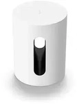 Sonos Sub Mini wei&szlig; Subwoofer