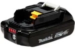 Makita Akku-Magazin BL1820B 18V