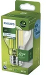 Led classic Lampe, 60W E27 802-50179