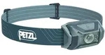 Petzl E061AA00 Stirnlampe Tikkina 350