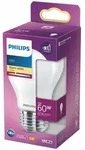 LED Classic 60W E27 802-10114