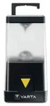 Varta Outdoor Ambiance Lantern L30RH, 3AA