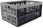 EK-109121 Keeeper Klappbox Profi Ben 45l