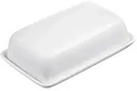 Westmark 900252 Butterdose Keramik
