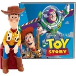 Tonie Figur Disney - Toy Story