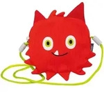 Tonies Mini Tasche Monster