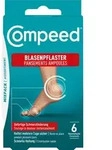 Compeed 19171 Blasenpflaster Mixpack