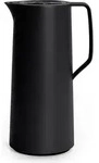 Emsa Isolierkanne 1 Lit. schwarz N4170700
