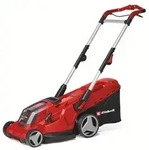 Rasarro Einhell Akku-Rasenm&auml;her 3413272