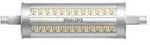 9290012437 LED Stab 100W mR7S 871869978037100
