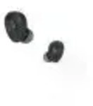 Hama00184161 BT-Kopfh&ouml;rer Buddy, sw