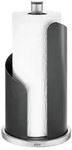 Gefu K&uuml;chenrollenhalter Curve