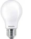 LED Classic 40W A60 E27 WW FR