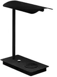 E99829 Touch-Tischleuchte, sw