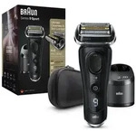 Braun 9352cc Series 9 Rasierer
