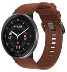 Polar Ignite 3 Sportuhr, M/L