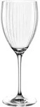 Leonardo 801627 Wei&szlig;weinglas 450ml Poesia