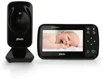 Alecto DVM149 Video-Babyphone