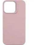SENSATIONIPH14PROP Backcover f. Iphone 14Pro, rosa