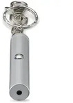 Hama 3500 Laserpointer LP-1R rot