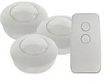 27700029 Alio Push / Alio Push