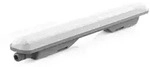 20300546 Aquaprofi 60 / Aquaprofi 60